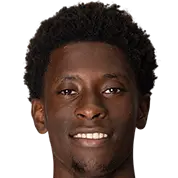 Jerolldino Armantrading