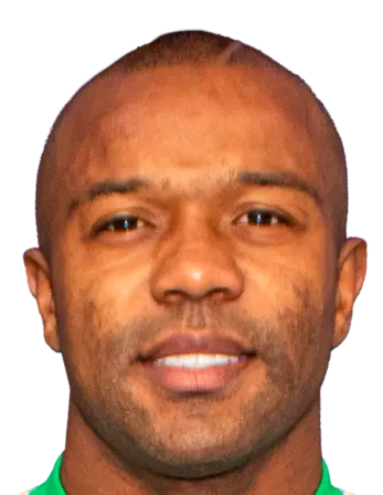 Dorlan Pabón