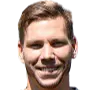 Adam Viczian