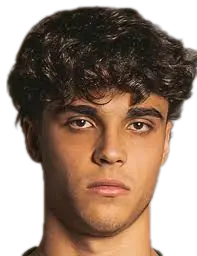 Federico Chinetti