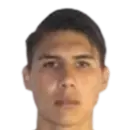 joel munoz