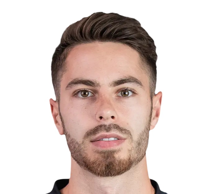 Marcin Flis