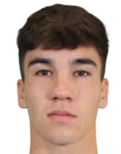 Neco Rubayo