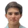 Bruce El-mesmari