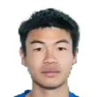 Tang Daozheng