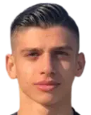Bahattin Berke Demircan