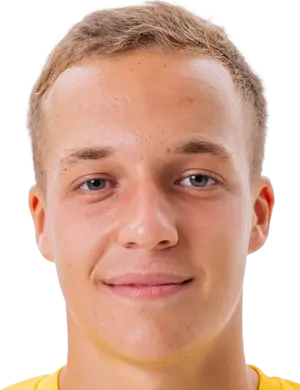 Denis baciu