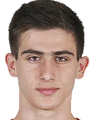 Artur Byazrov