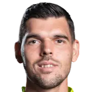 Tamas Fadgyas
