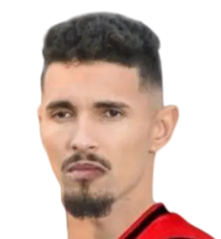 Manoel Cristiano Ribeiro Lemes