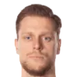 Malkolm Nilsson
