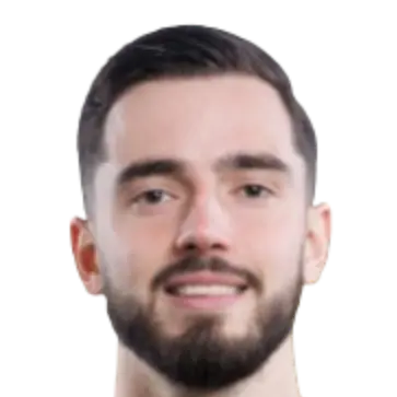 Victor Daguin