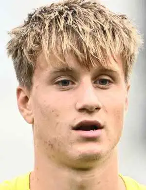 lukas franc