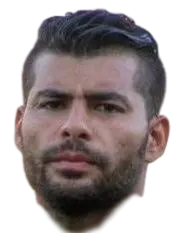 Mohamed Koko