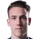 Szymon·Kobusinski