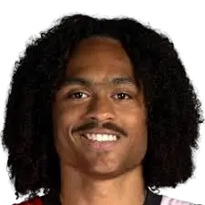 Tahith Chong