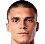 João Palhinha