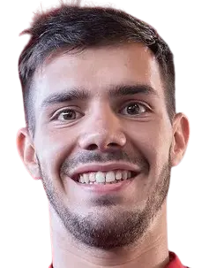 Juan Fedorco