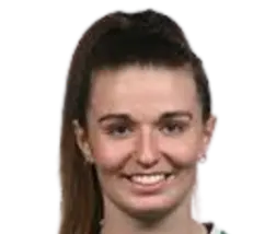 Dearbhaile beirne