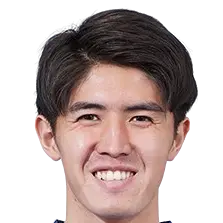 Kotaro Makino