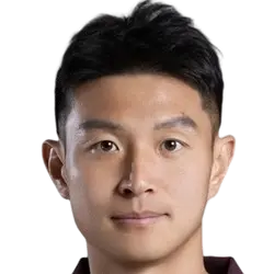 Wang Jia'nan