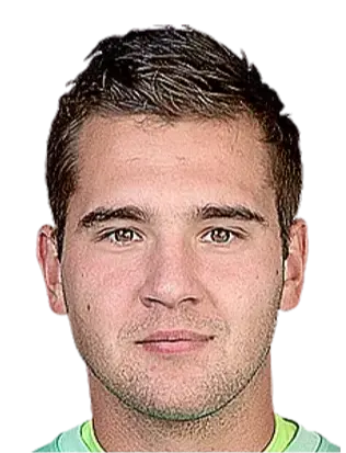 Viktor Babichyn