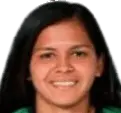 radija