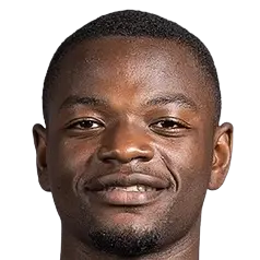 Simon Ngapandouentnbu