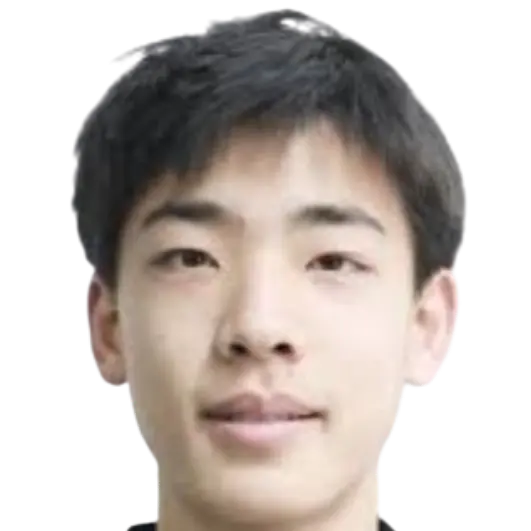 Zhu Pengyu