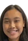 SITI NURERWADAH Binte Erwan