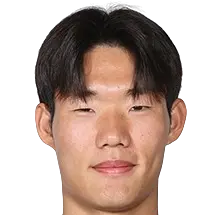 Kun-Il Kim