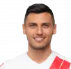 Petar Bojo