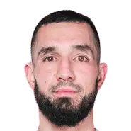 Nabil Bentaleb