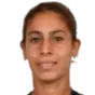 Fatima Zahra Dahmos