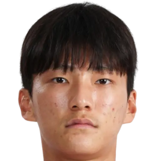Bae Hyun-seo