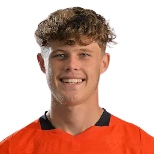 sam beckwith