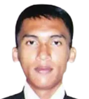 Kaung Si Thu