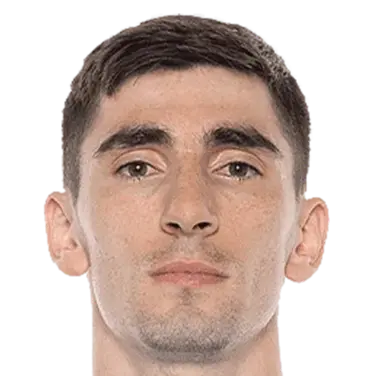 Zelimkhan Bakaev
