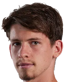 Dominik Fitz