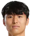 Chan-Dong Lee