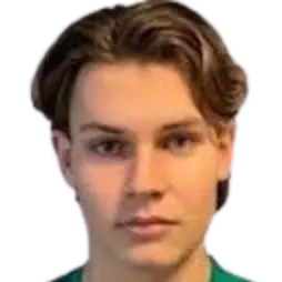 daniel lagerlof