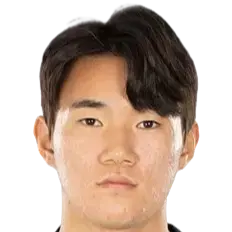 Hyun-Jun Yang