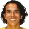 Rodrigo Asur Orihuela Rivero