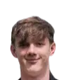 Daniel Barton