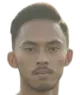 rafly ariyanto