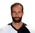 Filipe Melo