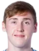 Jordan Houston