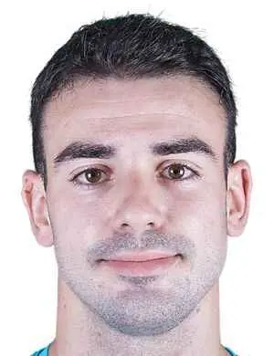 Aratz Barandiaran