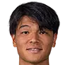 Shumpei Fukahori