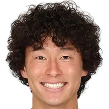 So Nakagawa